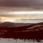 jakpak asi dneska bude? ...